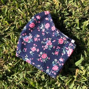 Handmade Kids face masks